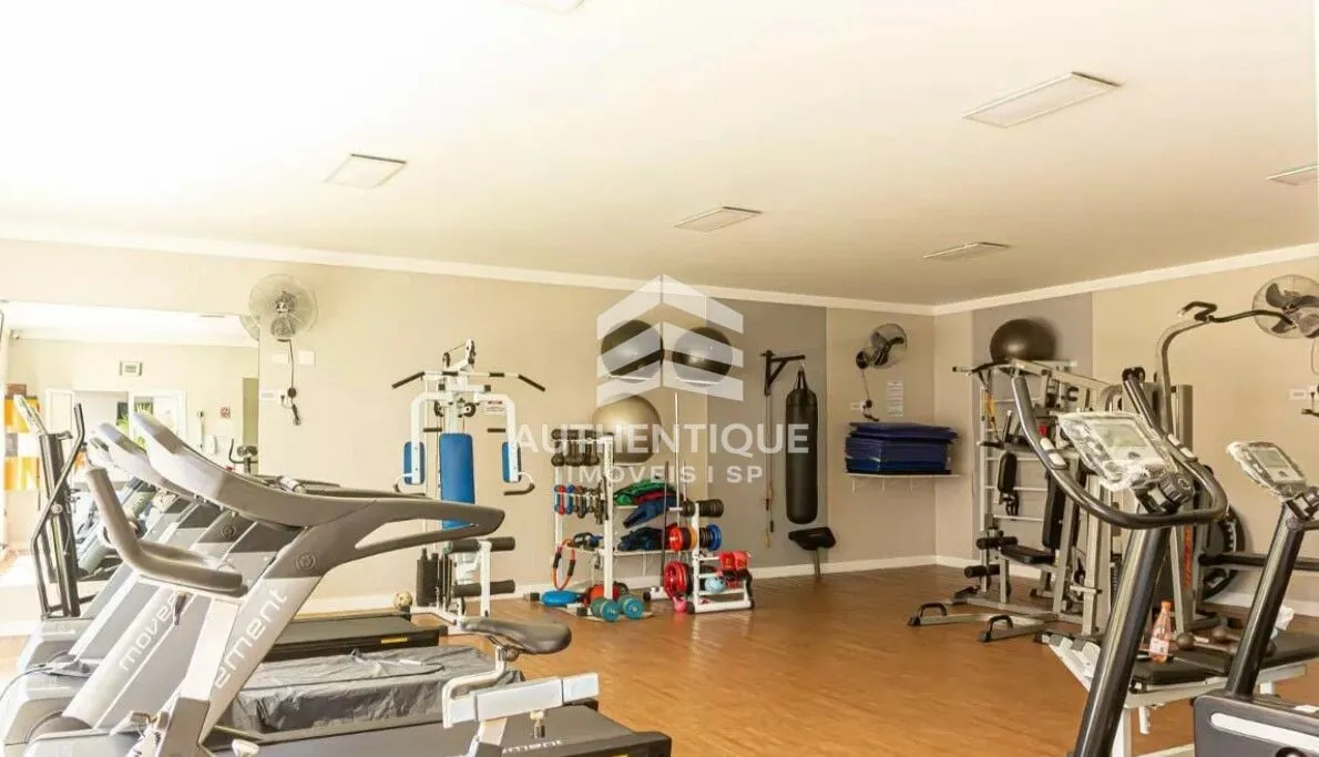 Imagem Bella Vitta Tropical Ipiranga - Apartamento à venda no bairro Ipiranga - São Paulo/SP, Zona Sul