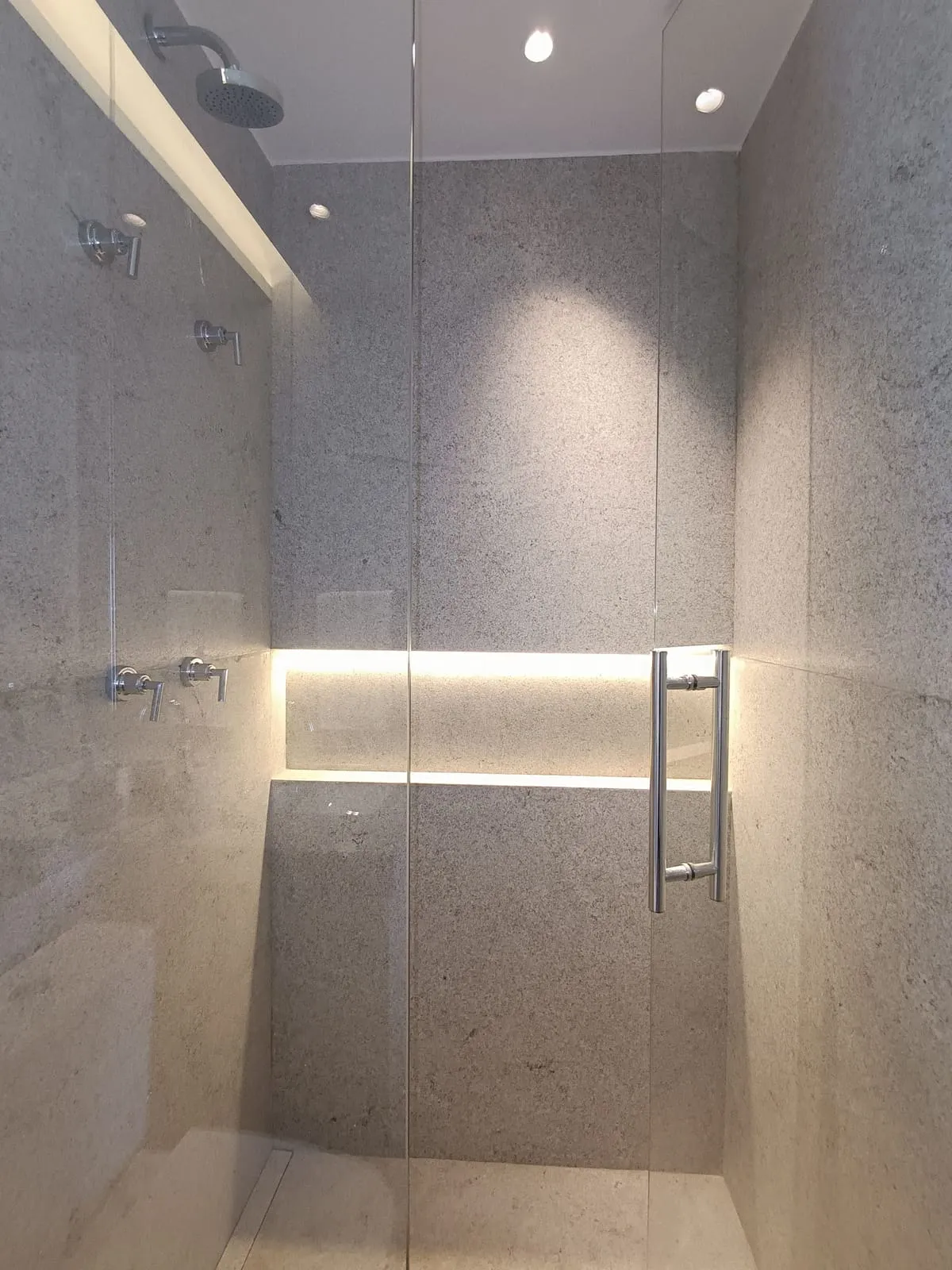 Imagem Apartamento com 1 Quarto para alugar, 27m² - Vila Nova Conceição