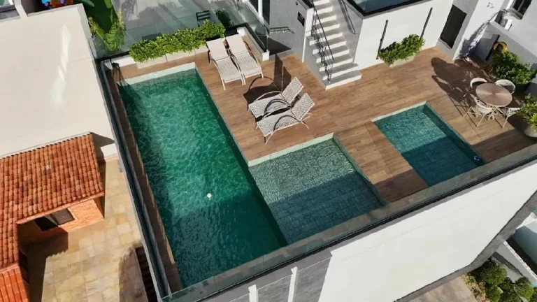 Imagem LAFA 1099 Apto 33308-MT - Apartamento à venda no bairro Centro - Tramandaí/RS