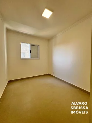 Imagem Vende - Apartamento 03 dormitórios - Ilhas do Mediterrâneo -Itu/SP