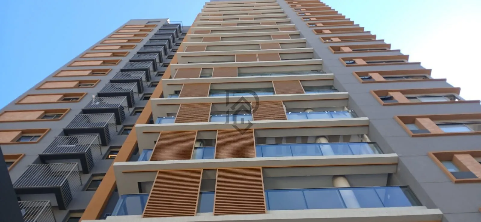 Foto do imóvel Apartamento paraiso pronto para morar andar alto em Rua Estela