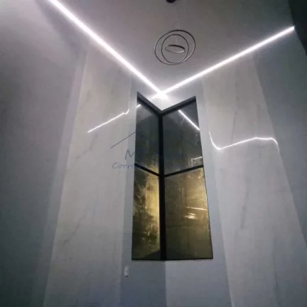 Foto do imóvel: Casa Padrão