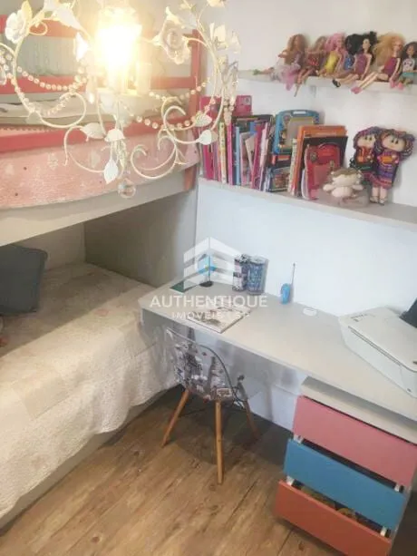Imagem Timing Mooca - Apartamento à venda em São Paulo/SP