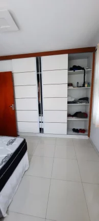 Imagem CASA EM CONDOMINIO RESIDENCIAL em CABO FRIO - RJ, BRAGA