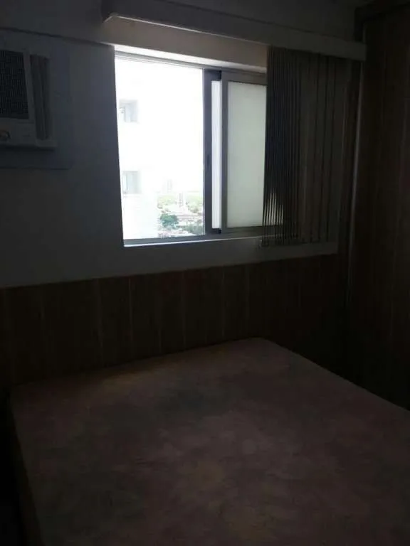 Imagem Apartamento com 2 quartos, 45m2, à venda em Recife, Imbiribeira