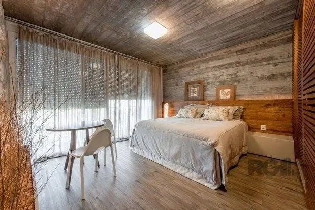 Imagem Casa de Condomínio em Remanso