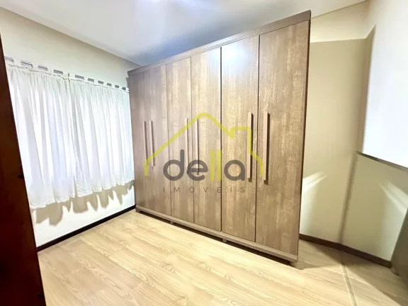 Imagem Casa alto padrão com 4 dormitórios averbada e com fácil acesso para BR 101!