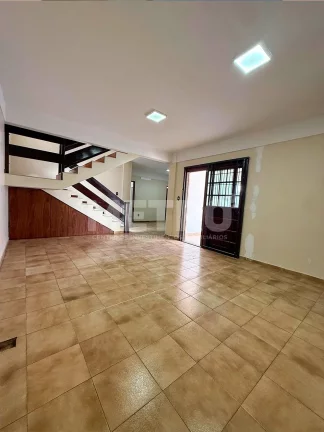 Foto do imóvel Ponto Comercial para locação, 5 salas, Centro de Petrolina