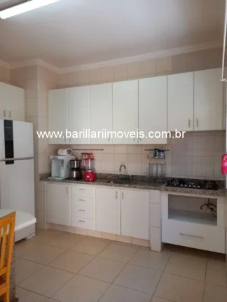 Imagem Casa Térrea ABV Oportunidade