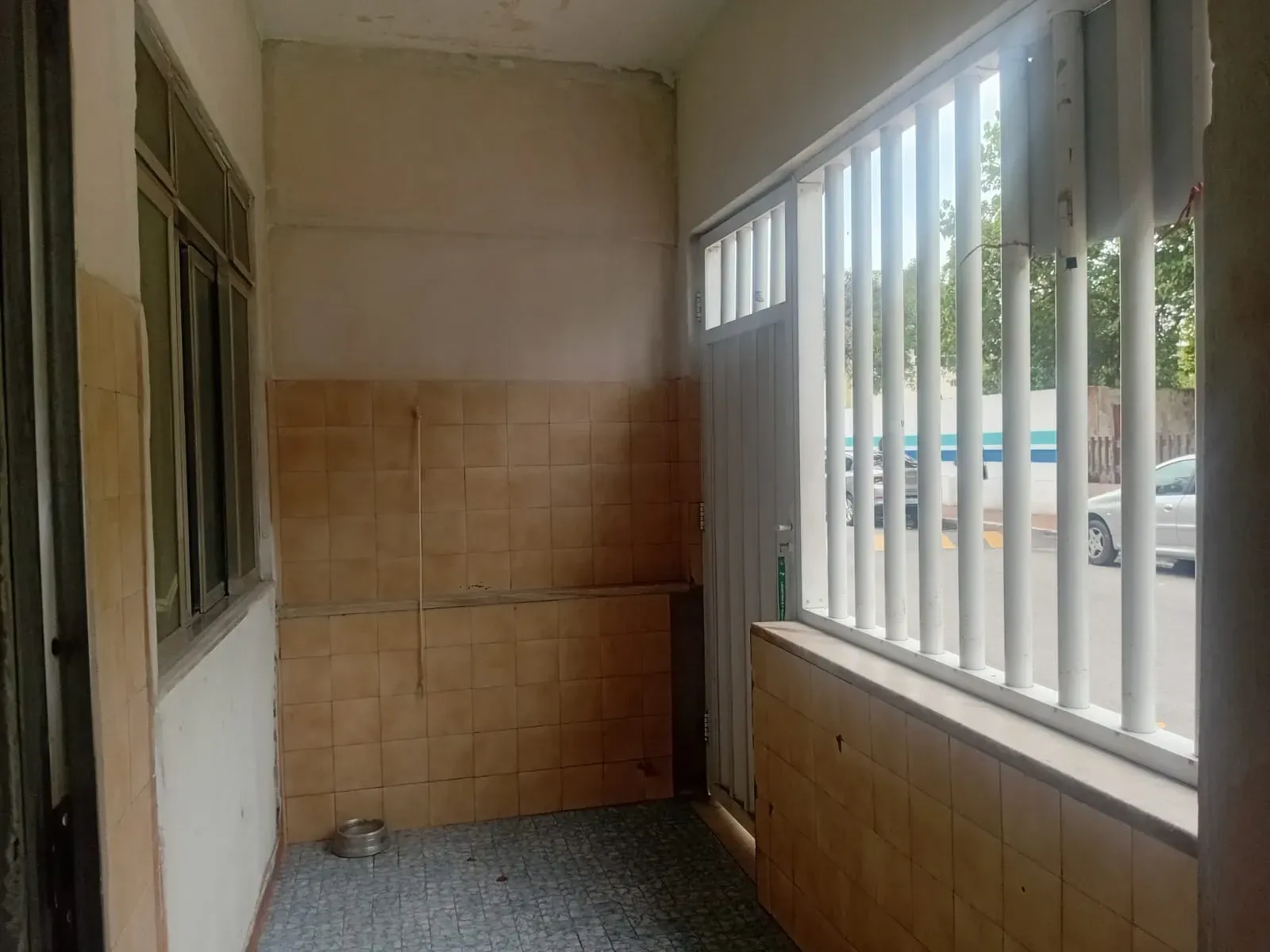 Imagem Casa com 4 Quartos à Venda, 550 m² em Arraial do Cabo - Arraial do Cabo