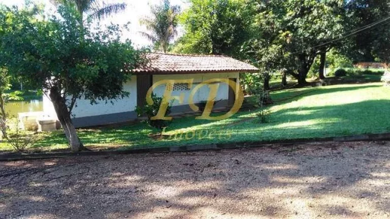 Imagem Sitio em Vargem-SP divisa com Extrema - MG