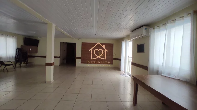 Imagem APARTAMENTO 1 DORMITÓRIOS NO HORTO DO YPE