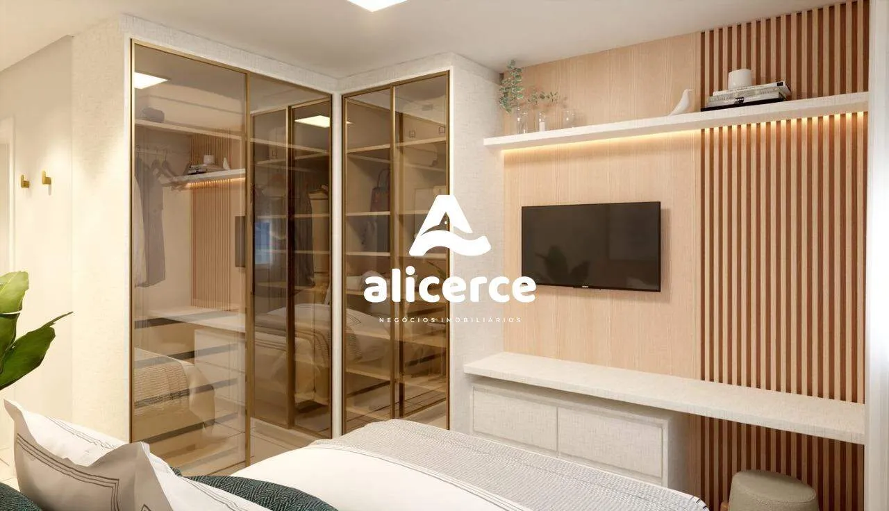 Imagem APARTAMENTOS NOVOS PRONTOS PARA MORAR COM VALOR ABAIXO DO MERCADO