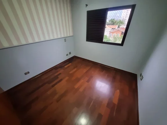 Imagem Apartamento com 3 dormitórios à venda, 94 m² por R$ 470.000,00 - Vila Jones - Americana/SP