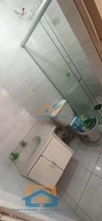 Imagem Casa com 3 quartos no Bela Vista em Ipatinga