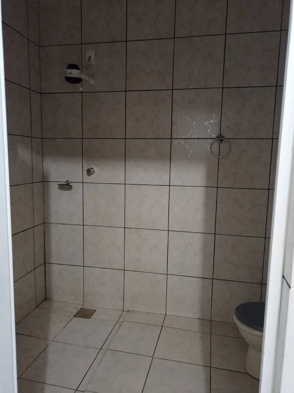 Imagem Casa 3 quartos parque Cuiabá