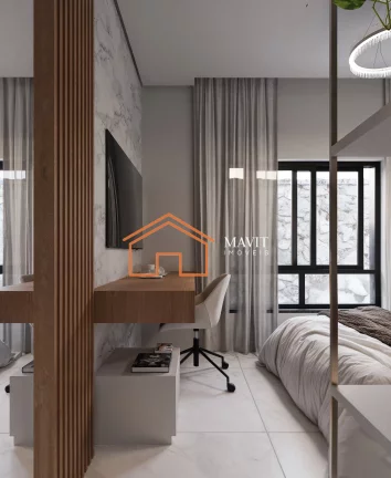 Imagem CASA RESIDENCIAL em BARRA VELHA - SC, Itajuba