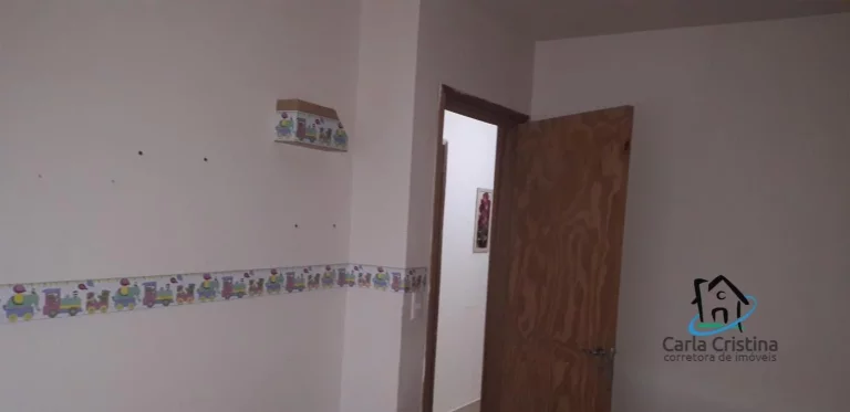 Imagem CASA RESIDENCIAL em Pontal do Paraná - PR, Ipanema