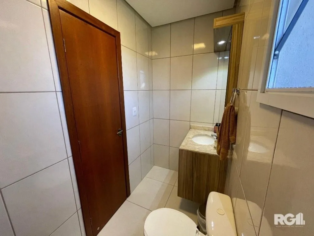 Imagem Apartamento Duplex com 3 quartos à venda, 144m²