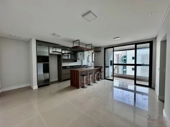 Imagem Este apartamento oferece uma combinação perfeita de conforto e sofisticação. Com uma área priva...