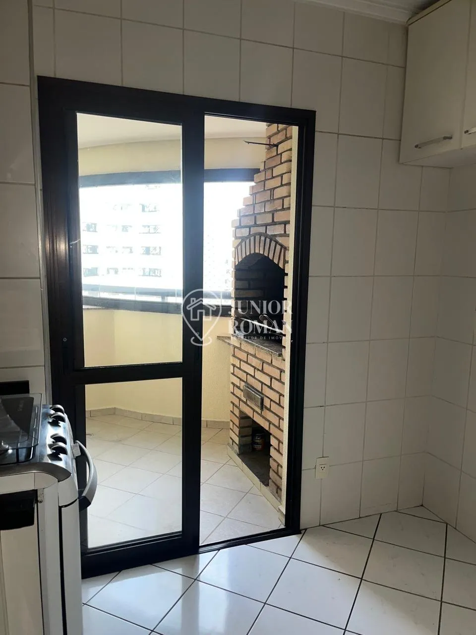 Imagem APTO 3 SUITES - MORADA DOS CLÁSSICOS - SANTO ANDRÉ/SP