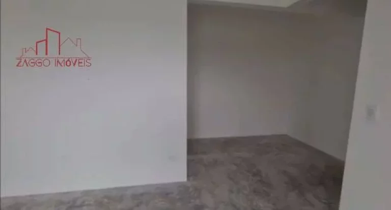 Imagem Oportunidade - Venda de Cota aprigio vida nova - Apartamento na planta