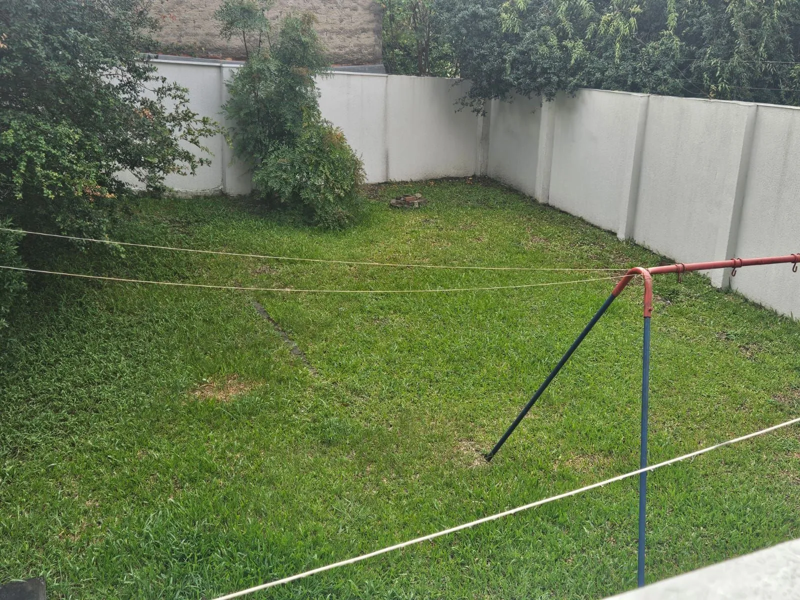 Imagem Apartamento 02 dormitorios com vaga