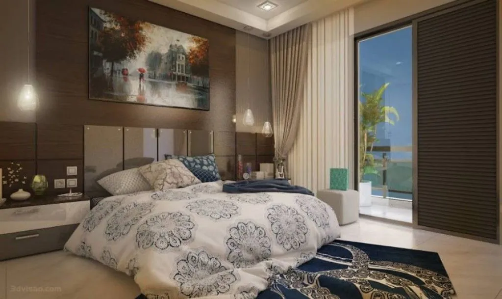 Imagem Apartamento à Venda em Canto do Forte, Praia Grande - SP