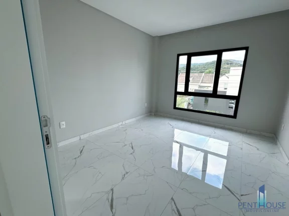 Imagem Casa em Condomínio para Venda em Balneário Camboriú, BARRA, 5 dormitórios, 5 suítes, 6 banheiros, 2 vagas
