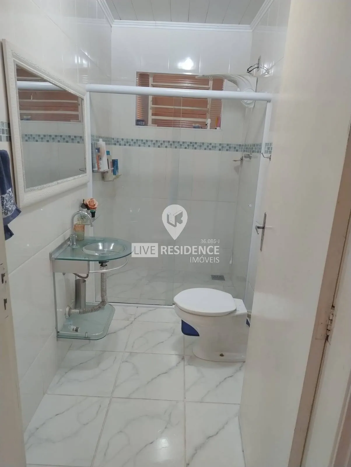 Imagem Casa residencial a venda em excelente localização em itatiba SP