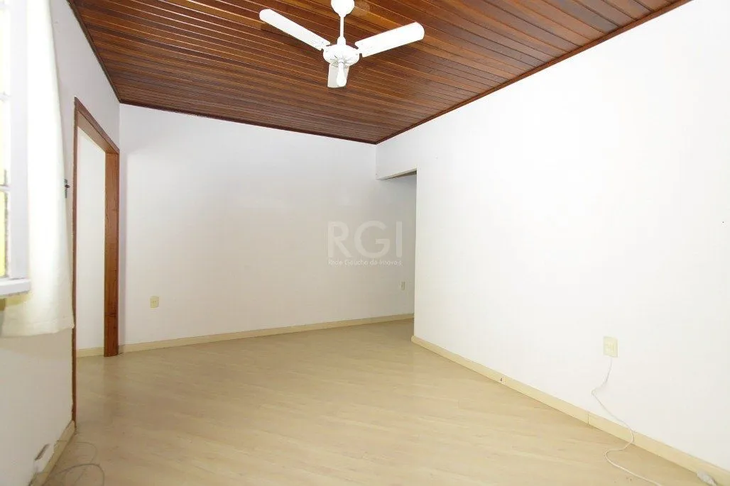 Imagem Apartamento a venda no Bairro Bom Fim com 2 dormitórios, por: R$470.000,00.