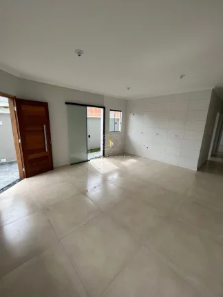 Imagem Casa para Venda em Guaratuba, balneário Eliane
