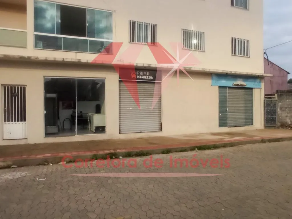 Imagem LOJA em Morada de Laranjeiras, Serra