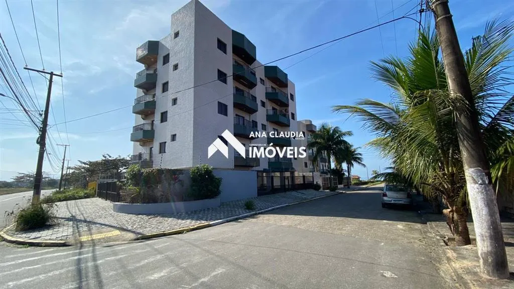 Imagem OPORTUNIDADE APARTAMENTO 80 METROS DA PRAIA 
ÓTIMA LOCALIZAÇÃO NA PRIA DE MONGAGUÁ