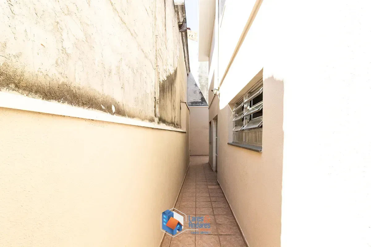Imagem Casa para venda em Jardim Cachoeira com 3 quartos, sendo 1 suíte, 187m²