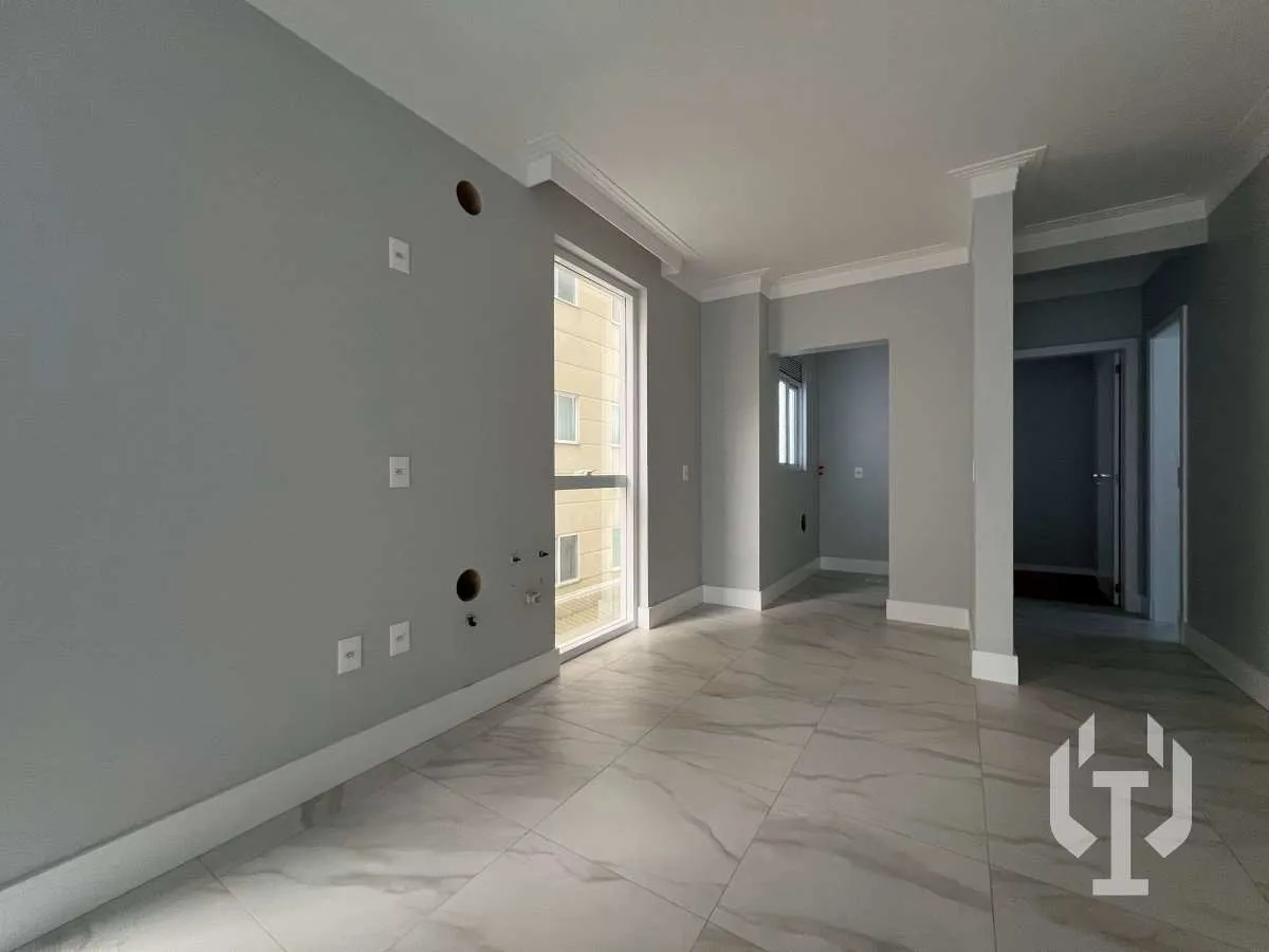 Imagem Apartamento à venda, no One Gold, em Itapema, Meia Praia, com 3 quartos