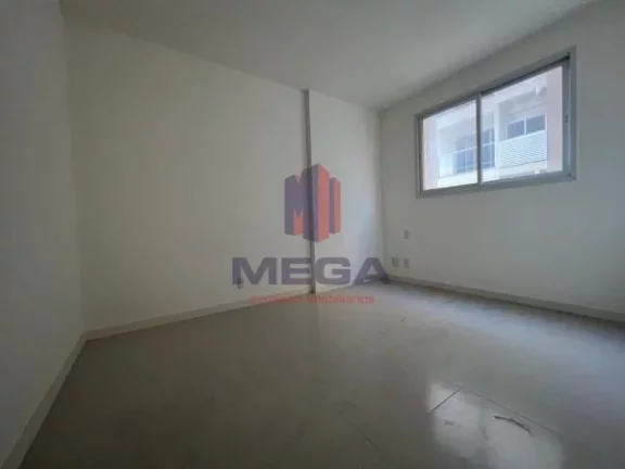 Imagem 2 quartos em itaparica