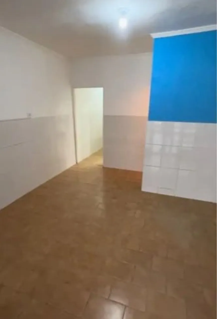 Imagem Imperdível oportunidade: Casa à venda em Sorocaba-SP, Parque Vitória Régia! 3 quartos, 1 sala, 1 banheiro, 2 vagas, 89,60 m².