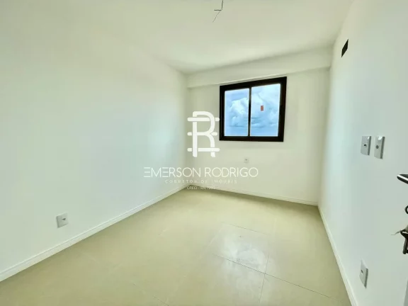 Imagem Apartamento para Venda em Natal / RN no bairro Nova Descoberta