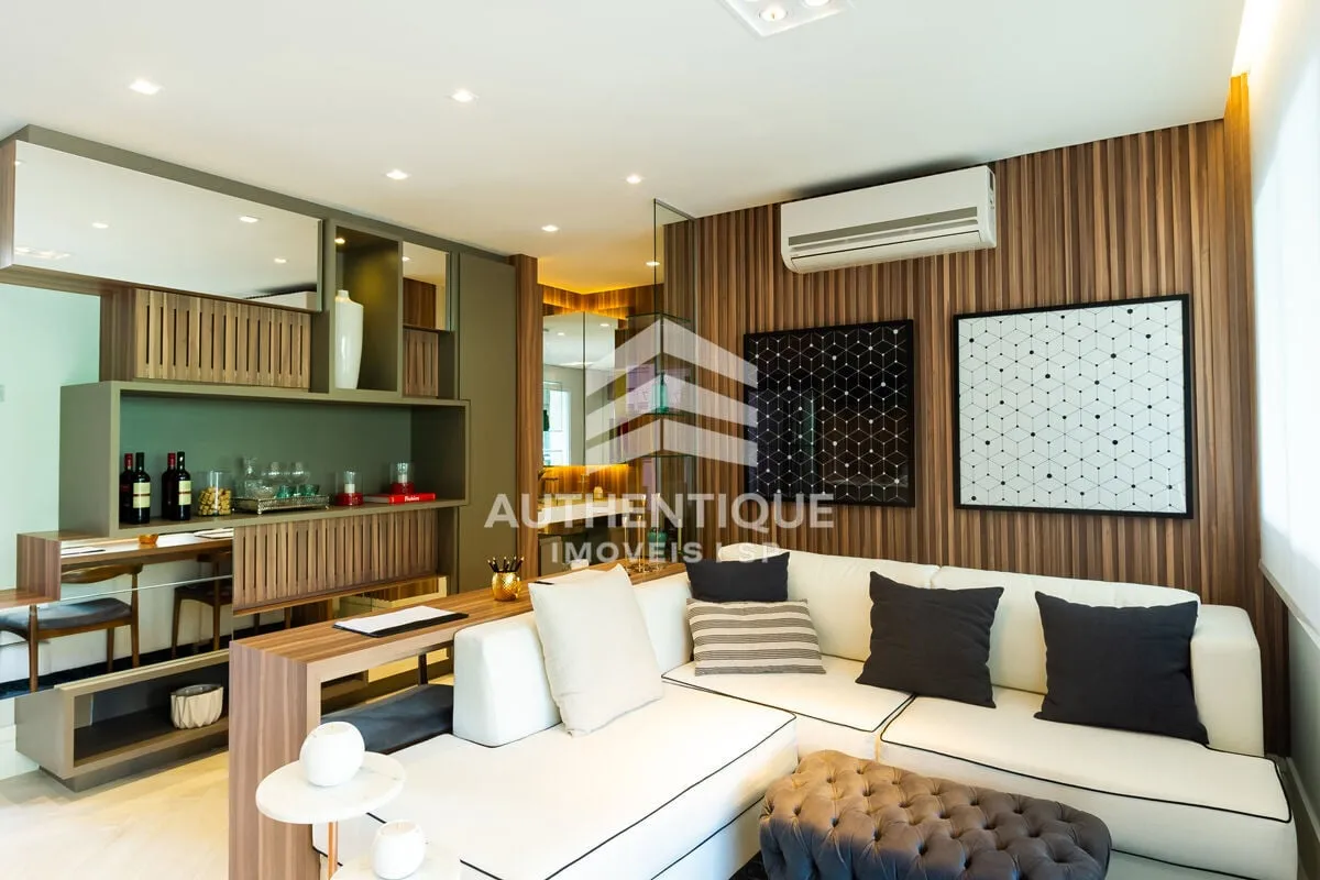 Imagem WALK SP BUTANTA - Apartamento à venda no bairro Butantã - São Paulo/SP, Zona Oeste