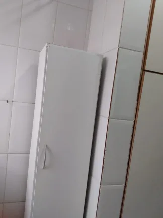 Imagem Apartamento com 2 Quartos para Alugar, 77 m² em Cohama - São Luís