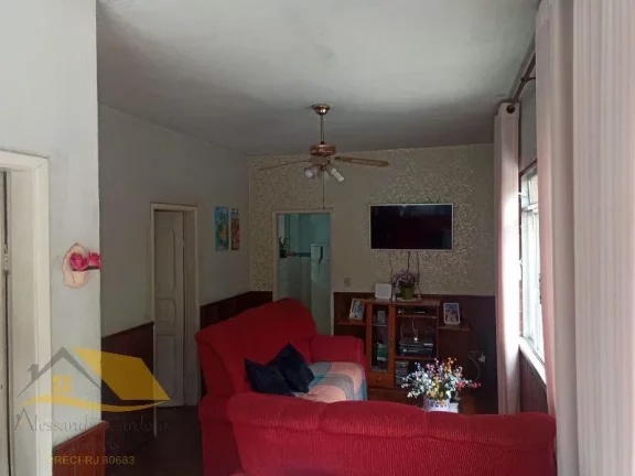 Imagem Vendo Casa com Piscina na Chácara do Paraíso