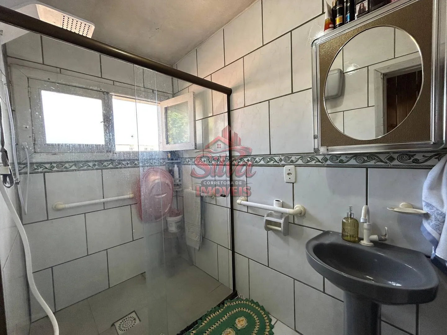 Imagem C1194 | Casa 3 dormitórios à venda no Mariluz em Imbé