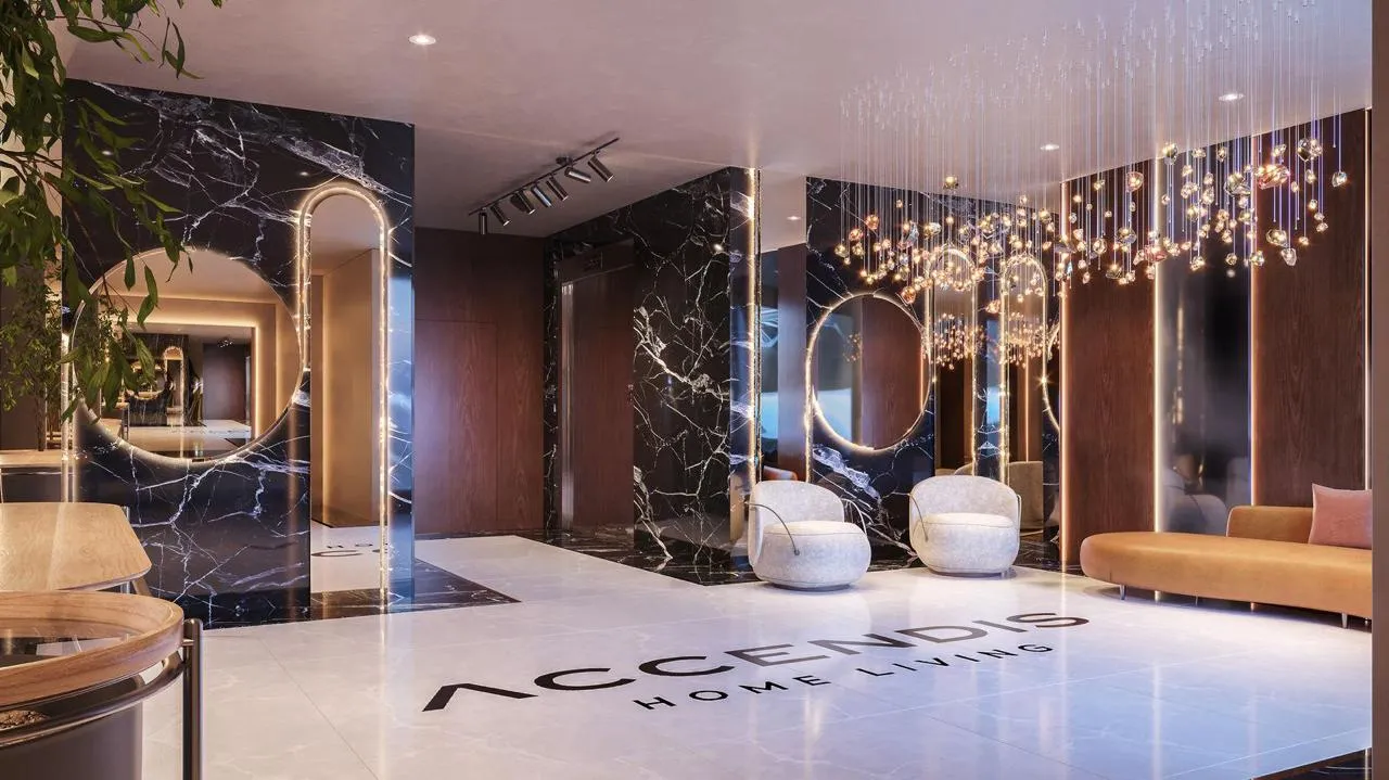 Imagem Apartamento à venda com 202m2 por R$ 4.600.000,00
