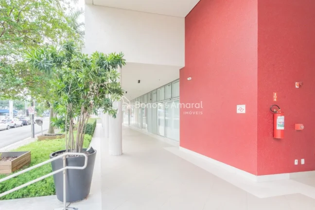 Imagem Excelente oportunidade para empresas que buscam um espaço amplo, moderno e bem localizado. Conjunto...