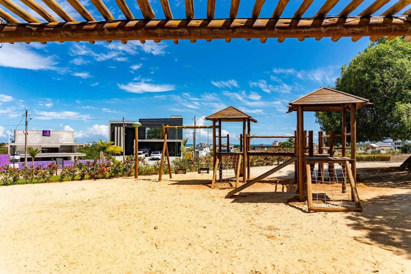 Imagem Terreno em Condomínio para Venda em Maceió, Guaxuma