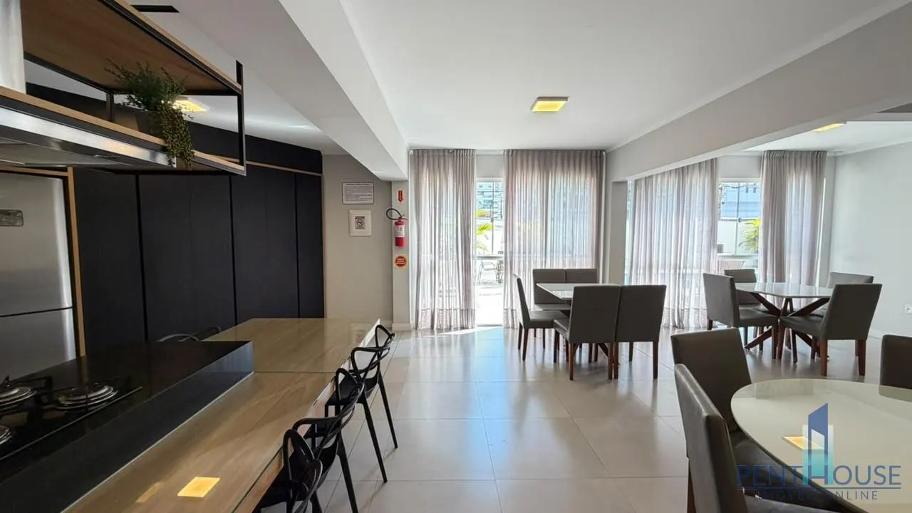 Imagem Apartamento Zona Central para Venda em Balneário Camboriú, CENTRO, 3 dormitórios, 1 suíte, 3 banheiros, 1 vaga