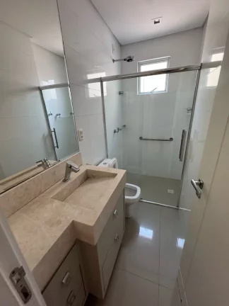 Imagem Apartamento com 2 Quartos à Venda, 126 m² em Meia Praia - Itapema