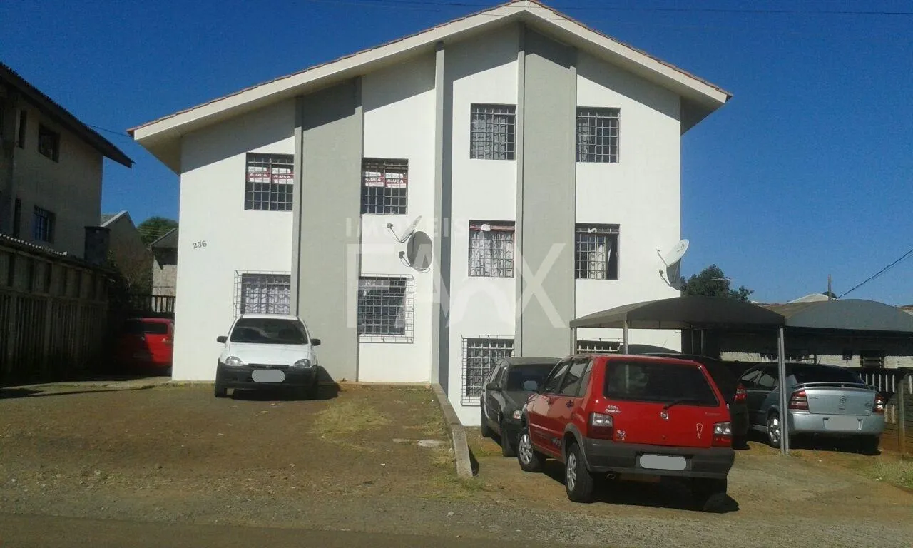 Imagem APARTAMENTO BAIRRO BOQUEIRÃO PRÓXIMO UNIVERSIDADES E BAIRRO SANTA CRUZ