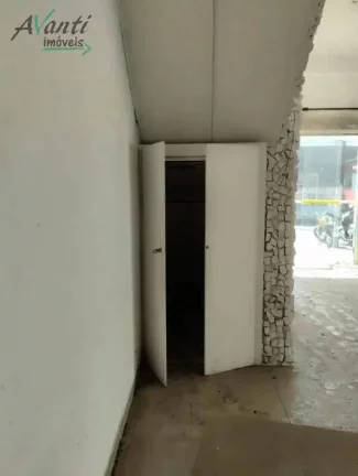 Imagem Casa para alugar no bairro Embaré em Santos/SP